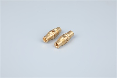 車銑復合加工產品1